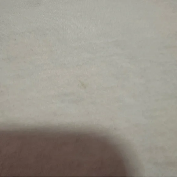 Ban.do• women’s white cotton cocktail T-shirt size medium - Picture 10 of 10